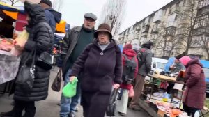 Украина 17 декабря! Что сегодня происходит в Киеве