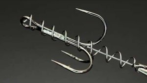 Гениальная идея рыболовного лайфхака, о которой мало кто знает