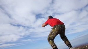 ДЛЯ ВЗРЫВНОЙ СИЛЫ И РЕЛЬЕФА МЫШЦ