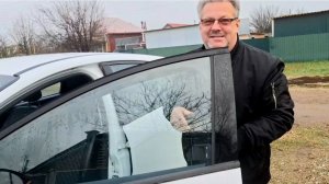 947 Дом на перекрёстке. Муж уехал.Осталась одна.Работа найдётся.