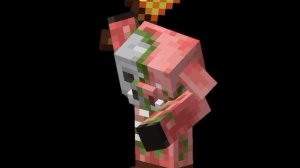 почти все мобы Minecraft.mp4