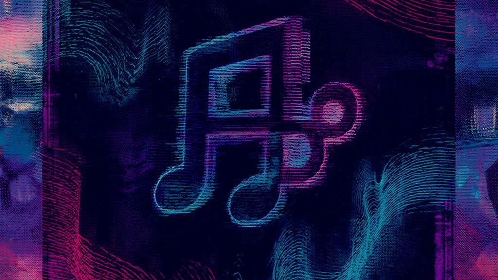 Дабстеп №15