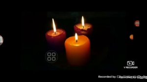 1010101.101010.30220 годяпипи