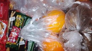 Распаковка/Обзор/Щенки.