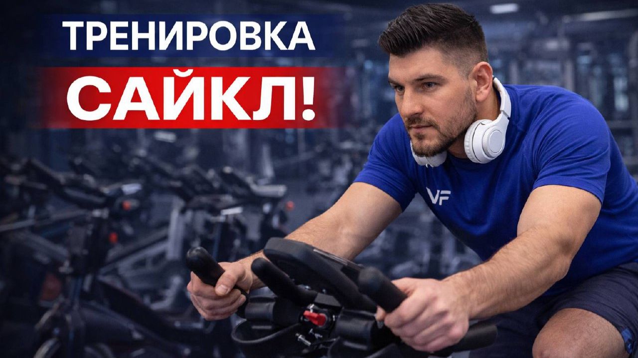 Свяжитесь со мной для консультации и записи: Telegram: t.me/practica_tela Телефон: +7 916 123-82-25