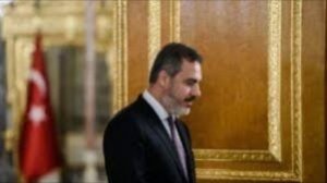 МИД Турции предупредил о последствиях отказа от мира