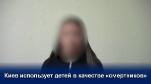 ⚡В ВОЛГОДОНСКЕ ПРЕДОТВРАЩЁН ТЕРАКТ⚡