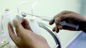 "Доктор Смерть" отравил 30 пациентов для удовлетворения жажды власти