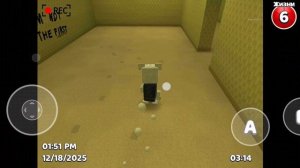 супер мишка 3часть(видео с одним маленьким матом)