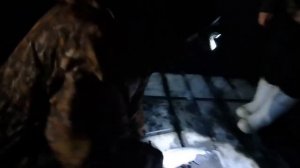 18.12.25 г. РК Волна.