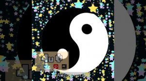 Немного ленивое видео наверно👀👀