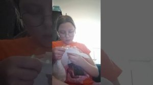 разговариваем