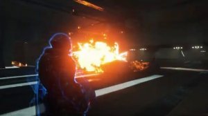 Dune Awakening — официальный трейлер анонса третьей главы