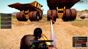 Arma3_ шобла Ёбла!!!)