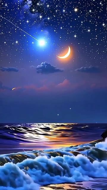 #katyboro #видео #видеооткрытка  #красивоевидео #shortvideo #shorts #short #video #viralvideo #рек