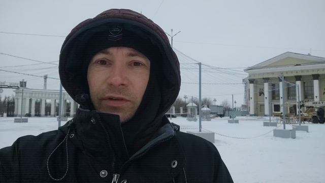 хорошего настроения друзья! смотреть онлайн