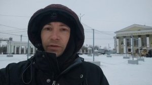 хорошего настроения друзья!