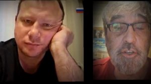 "Как вы относитесь к СВО ?"..