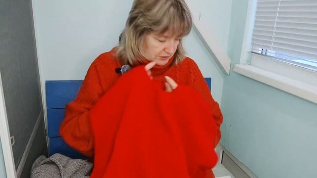 Запись эфира. Вторник 16 декабря смотреть онлайн