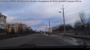 #5087 /18-12-25 г./ Архив В.В.