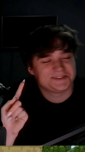 Айпи - hd.funtime.su #фантайм #shorts смотреть онлайн