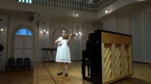 Координационное совещание, посвященное развитию производства музыкальных инструментов в России