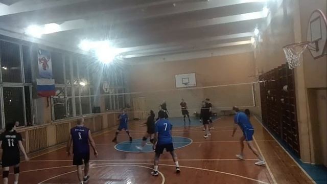 Моменты 16 декабря 2025 вторник