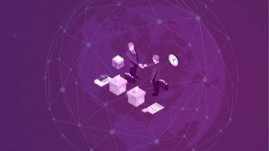 В Госдуме оценили необходимость новых уровней защиты в школах