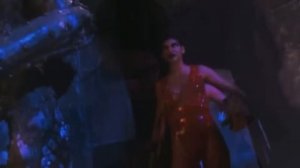 Drive - Mortal Kombat (remix 2013)