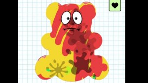 ВАЛЕРА ИГРА. ВИРУАЛЬНЫЙ ПИТОМЕЦ. ЖЕЛЕЙНЫЙ АНТИСТРЕСС ВАЛЕРА