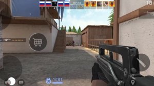 играю в стендов 2 уровень 17