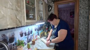 Бесполезно что-то говорить... Зачем мне это надо...