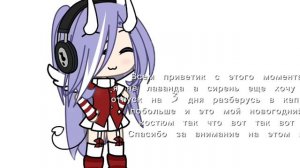 40 видео на канале🥲