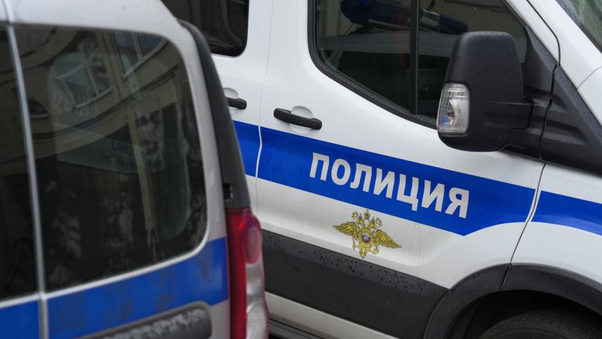 Секту саентологов обезвредили в Алтайском крае