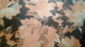 Песня "Когда мне будет 87"