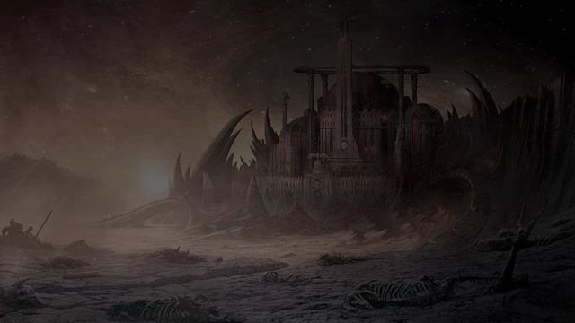 11 - Once You Win It