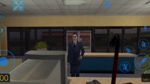 тайна вируса сериал 2 сезон 1 серия