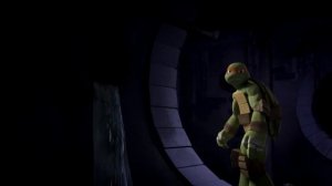 Все полные серии «Черепашек‑ниндзя» (2012) — сезон 1 | Nickelodeon Cyrillic