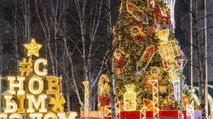 ОПРОСТОВОЛОСИЛИСЬ 🤣 #глас_народа