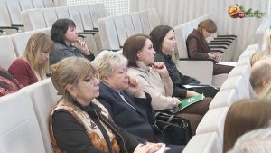 С 1 января в Серпухове начнет действовать туристический налог