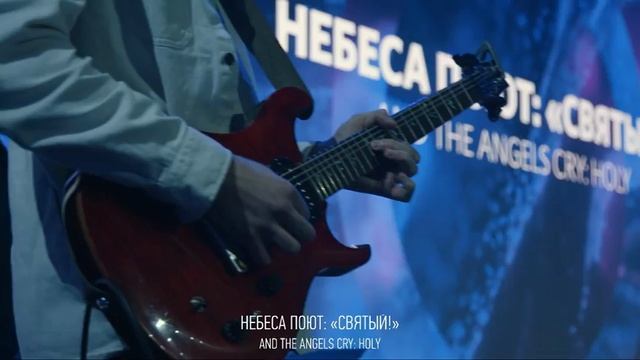 Тысячи спасеных смотреть онлайн