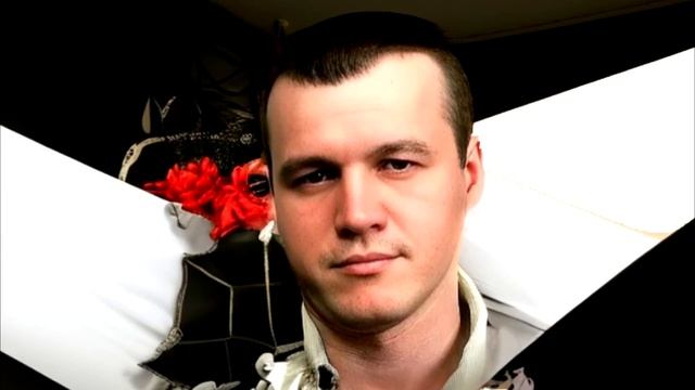 Сергей Наговицын - Белый свет (AI cover) смотреть онлайн