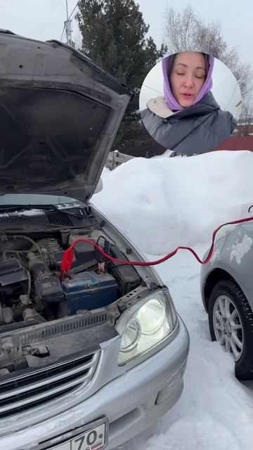 С соседями нужно дружить 😂 #shorts #соседи смотреть онлайн