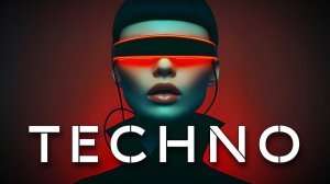 TECHNO MIX 2025 💣 Only Techno Bangers 💣 Episode 70 | Mixed by EJ