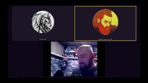 РЕ-брендинг украинства