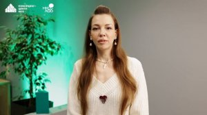 Елена Белова - наставник по привлечению средств