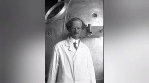 Почему нельзя верить плоскоземельщикам?