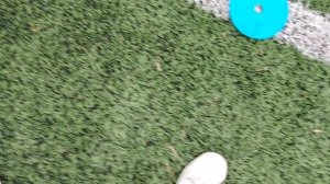 Культурный Футбол_20250920_121054