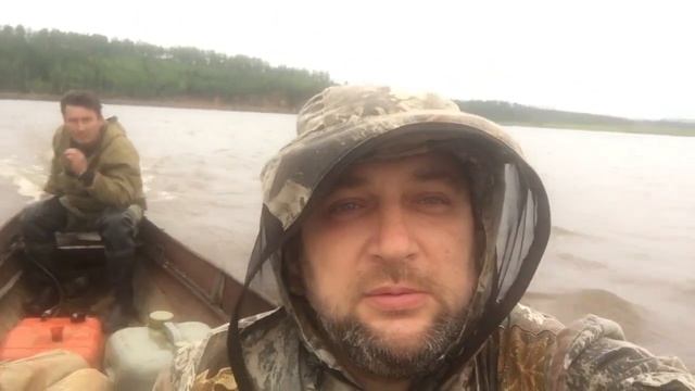 По Зее вверх_1