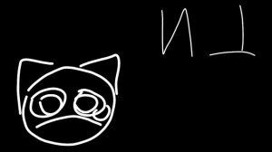 коллаб (моё первое видео на весь экран